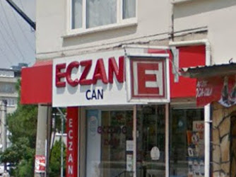 Can Eczanesi