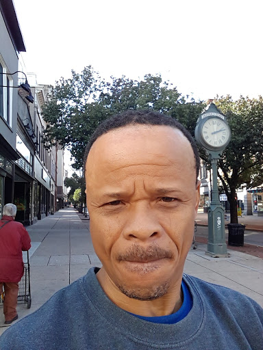 Video Game Store «Vault Video Games», reviews and photos, 290 W Market St, York, PA 17401, USA