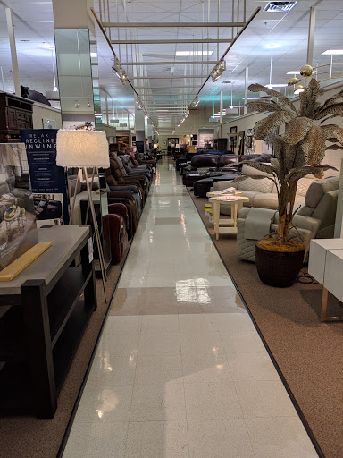 Furniture Store «Value City Furniture», reviews and photos, 3160 W Ridge Rd, Greece, NY 14626, USA