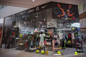 TennisShop.ae | The Mall Jumeirah image