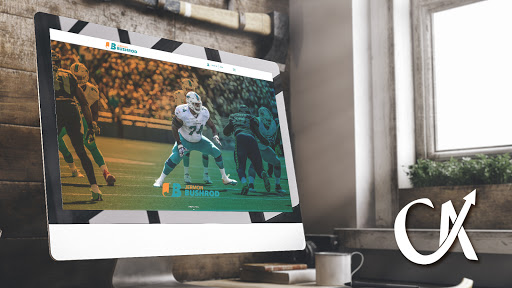 Website Designer «The Childress Agency, Inc.», reviews and photos, 6308 5 Mile Centre Park #219, Fredericksburg, VA 22407, USA