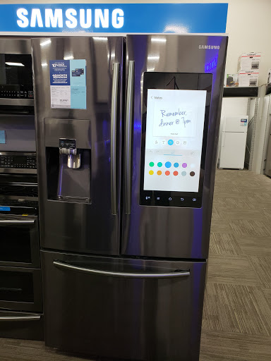 Electronics Store «Best Buy», reviews and photos, 1601 Westbank Expy a, Harvey, LA 70058, USA