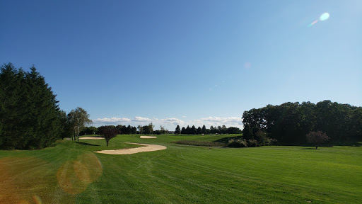 Golf Club «Cherry Creek Golf Links», reviews and photos, 900 Reeves Ave, Riverhead, NY 11901, USA