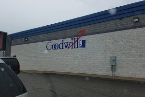 Goodwill Industries of Greater Cleveland & East Central Ohio image