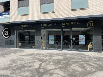 CENTURY 21 Gold - Inmobiliaria en Malaga en Málaga