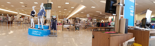 Department Store «Bealls Store», reviews and photos, 2671 W Osceola Pkwy, Kissimmee, FL 34741, USA