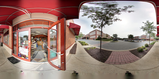 Liquor Store «Honeygo Wine & Spirits», reviews and photos, 5004 Honeygo Center Dr, Perry Hall, MD 21128, USA