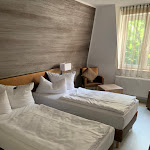Photo n°1 de l'avis de Tomek.o fait le 18/08/2019 à 12:36 sur le  C-You Hotel Chemnitz à Chemnitz