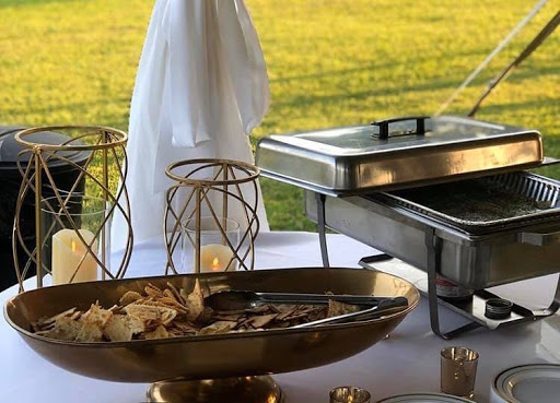 Restaurant «Our Place Cafe», reviews and photos, 247 W Main St B, Hendersonville, TN 37075, USA