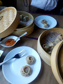 Les plus récentes photos du Restaurant tibétain 7dup restaurant à Cagnes-sur-Mer - n°6