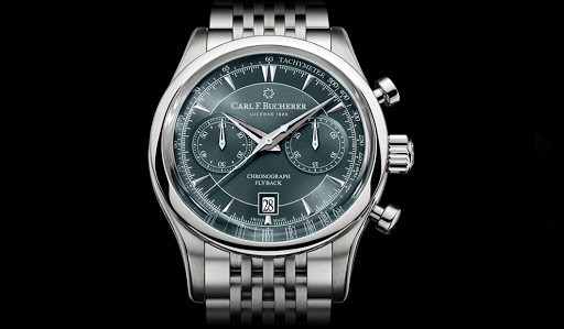 Jewelry Store «Orloff Jewelers», reviews and photos, 770 W Shaw Ave #101, Fresno, CA 93704, USA