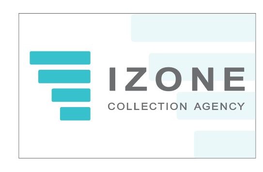 Izone Collection Agency - Financial Consultant