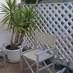 Photo n°4 de l'avis de Salvatore.u fait le 09/08/2021 à 08:30 sur le  Hotel Viking à Viserbella