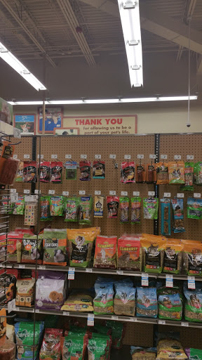 Pet Supply Store «Petco Animal Supplies», reviews and photos, 205 Palm Bay Rd NE #155, West Melbourne, FL 32904, USA