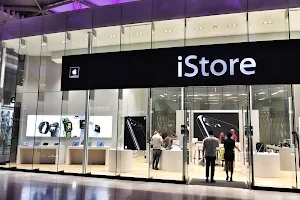 iStore Mall of Africa image