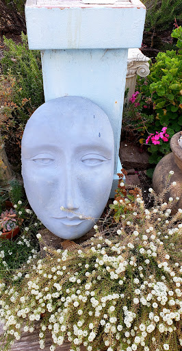 Auto Repair Shop «Greenbridge Gas & Auto», reviews and photos, 11401 CA-1, Point Reyes Station, CA 94956, USA