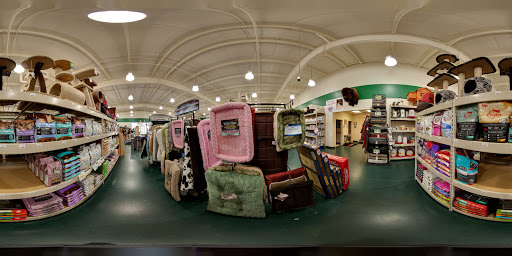 Pet Supply Store «Rucker Horse & Pet», reviews and photos, 3540 Keith Bridge Rd, Cumming, GA 30041, USA