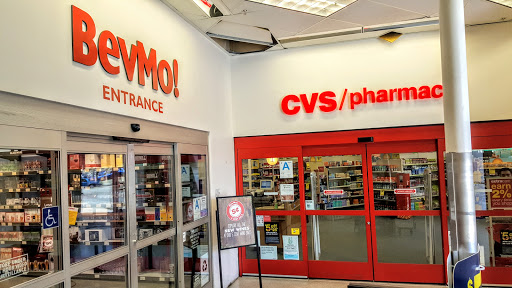 Wine Store «BevMo!», reviews and photos, 3212 Wilshire Blvd, Santa Monica, CA 90403, USA