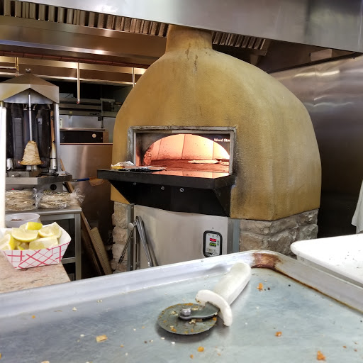 Gourmet Grocery Store «Mediterranean Gourmet Market», reviews and photos, 6122 Franconia Rd, Alexandria, VA 22310, USA