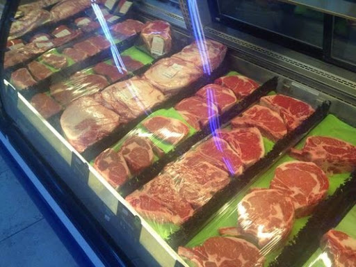 Grocery Store «The Trading Post», reviews and photos, 81868 Overseas Hwy, Islamorada, FL 33036, USA