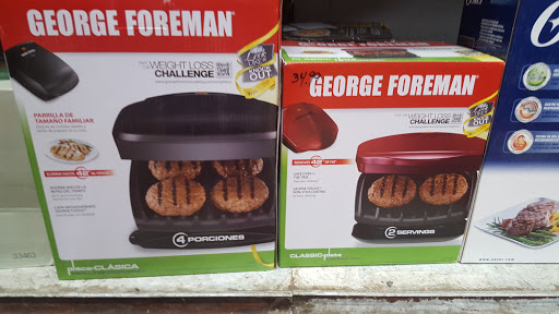 Hardware Store «MAD HARDWARE/DISCOUNT STORE», reviews and photos, 1308 Fulton St, Brooklyn, NY 11216, USA