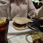 Photo n°4 de l'avis de Rosita.e fait le 26/02/2023 à 13:05 sur le  Tepepa Ale House Country Bar à Sacile