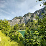 Photo n° 22 de l'avis de Frédéric.a fait le 09/07/2023 à 08:58 pour Village des chèvres à Montriond