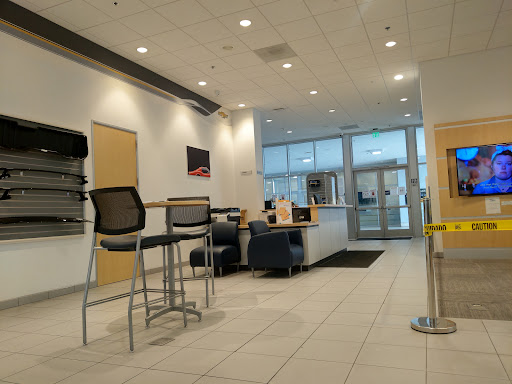 Chevrolet Dealer «Sage Covina Chevrolet», reviews and photos, 635 S Citrus Ave, Covina, CA 91723, USA