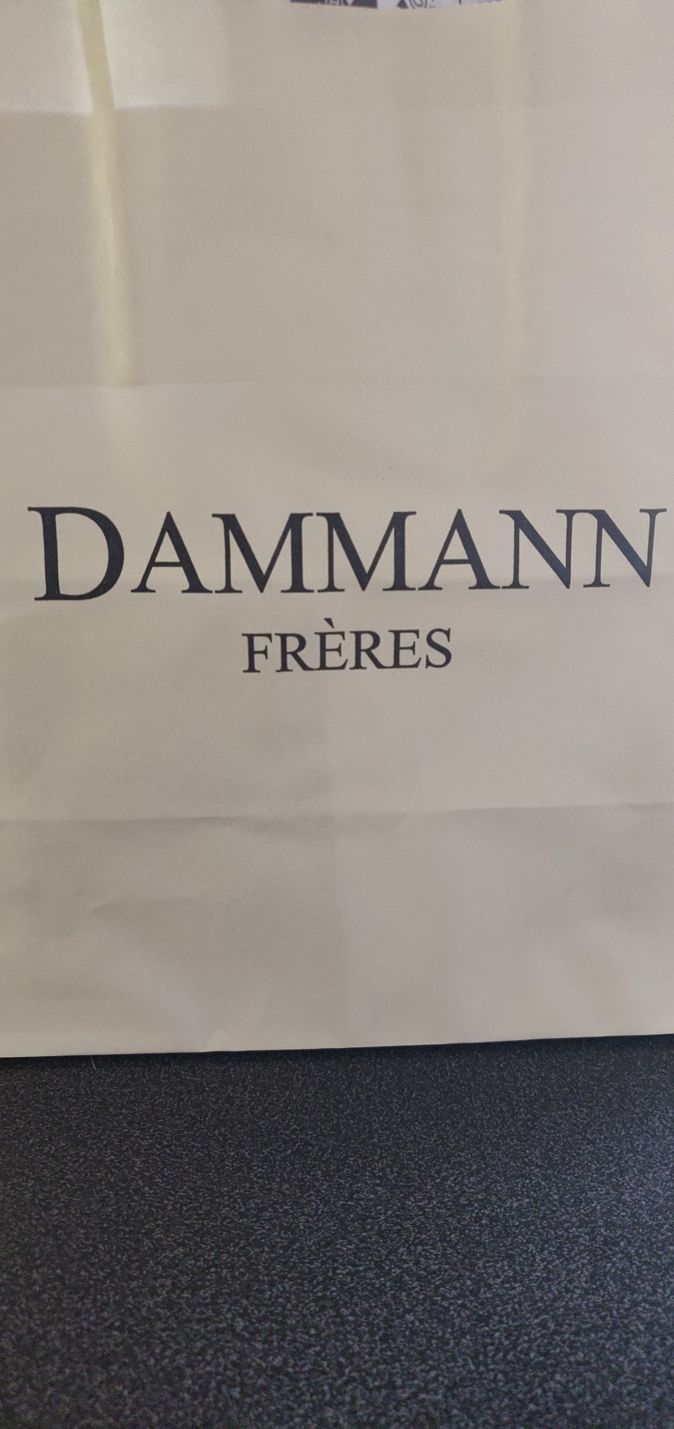 Photo n° 1 de l'avis de Mohammed.o fait le 15/01/2021 à 21:59