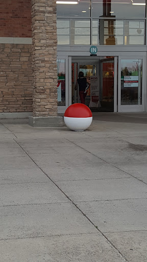 Department Store «Target», reviews and photos, 11150 S Twenty Mile Rd, Parker, CO 80134, USA