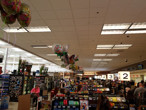 Grocery Store «Ralphs», reviews and photos, 42150 Washington St, Bermuda Dunes, CA 92203, USA