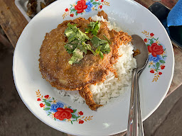 ครัวป้าอุ้ย