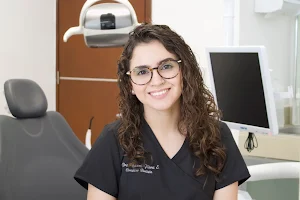 Dentista en Merida 🦷 [ DENTUM Clínica Dental ] image