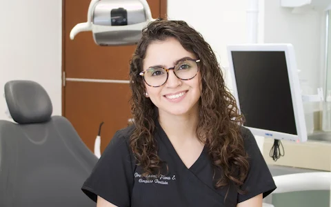 🦷 Dentista en Merida [ DENTUM Clínica Dental ] ✚ image