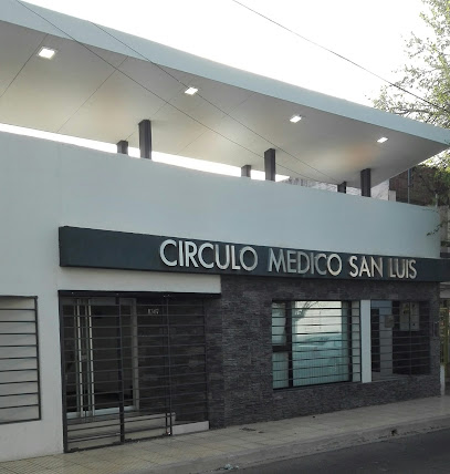Circulo Medico San Luis
