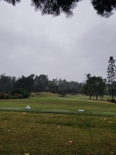 Golf Club «Annandale Golf Club», reviews and photos, One N San Rafael Ave, Pasadena, CA 91105, USA