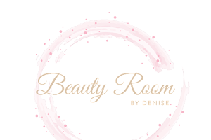 Beauty Room By Denise
