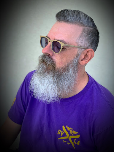 Hair Salon «The Mane Attraction Salon & Boutique», reviews and photos, 34619 LA-16, Denham Springs, LA 70706, USA