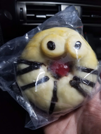 Grocery Store «Tokyo Japanese Food Store», reviews and photos, 5855 Ellsworth Ave, Pittsburgh, PA 15232, USA