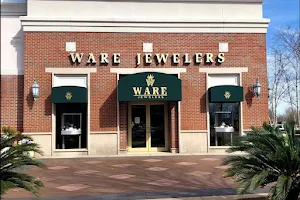 Ware Jewelers image