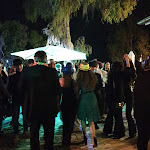 Photo n°3 de l'avis de Marzia.. fait le 16/10/2021 à 15:43 sur le  Casale del parco (Tenuta Santa Colomba) à Rome