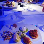 Photo n°7 de l'avis de Francesco.i fait le 25/08/2022 à 14:18 sur le  Sea Garden Beach Club à Salerno