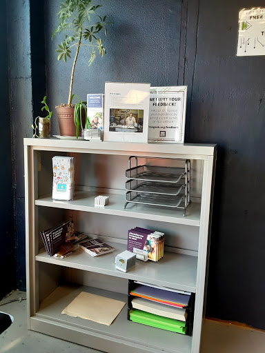 Non-Profit Organization «Free Geek Thrift Store», reviews and photos, 1731 SE 10th Ave, Portland, OR 97214, USA