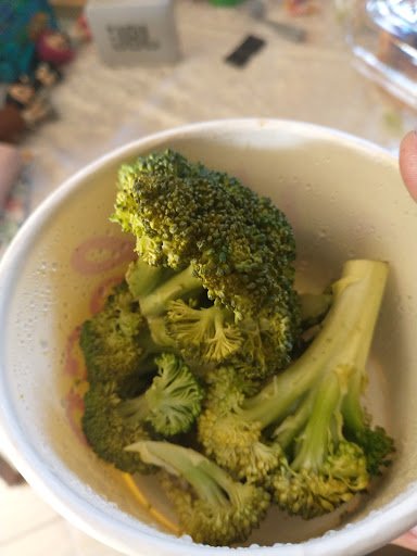 Mexican Restaurant «El Pollo Loco», reviews and photos, 5160 E Olympic Blvd, Los Angeles, CA 90022, USA