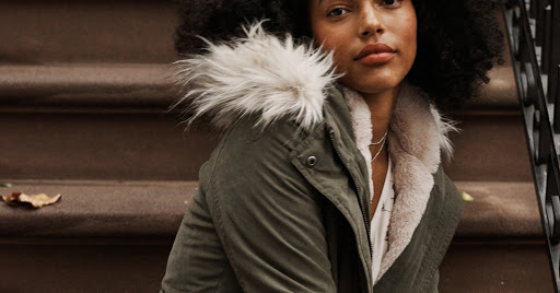 Clothing Store «Abercrombie & Fitch», reviews and photos, 1126 Florence Pike, Florence, KY 41042, USA