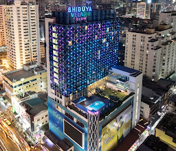 VELA Dhi GLOW Pratunam photo