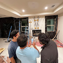 BV Tile & Stone - Photo 4 - Car repair in Anaheim, CA, Anaheim