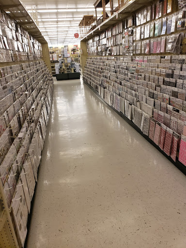 Craft Store «Hobby Lobby», reviews and photos, 1871 14th Ave SE, Albany, OR 97322, USA