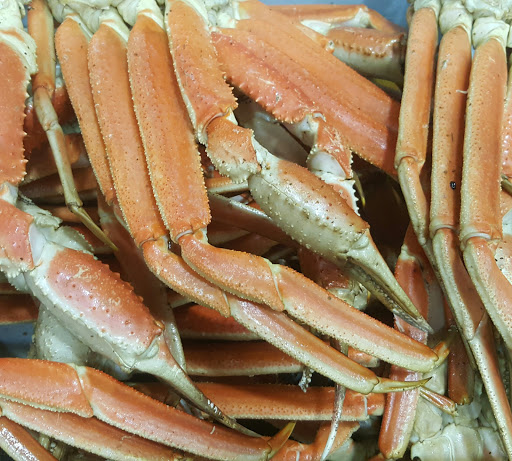 Shopping Mall «Dutch Square Mall», reviews and photos, 421 Bush River Rd, Columbia, SC 29210, USA