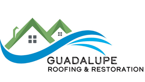 Guadalupe Roofing & Restoration in Kerrville, Texas